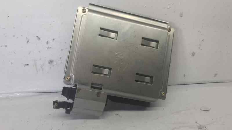 CENTRALITA MOTOR UCE