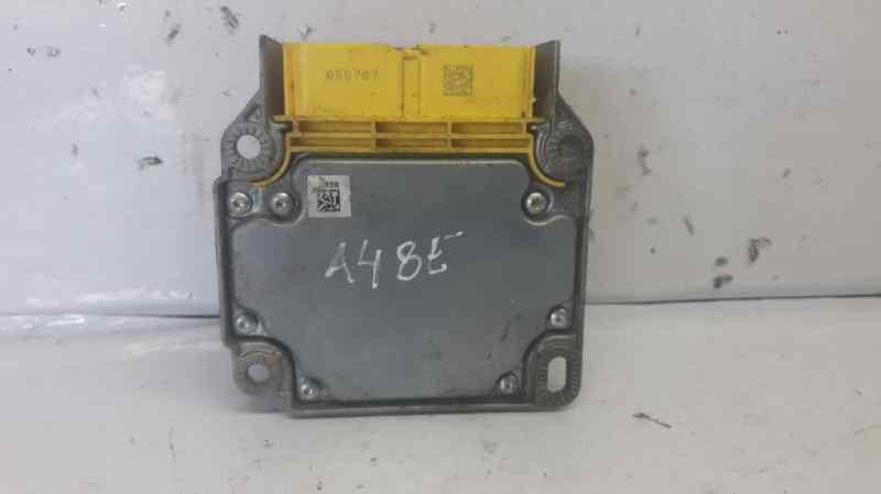 8E0959655G CENTRALITA AIRBAG AUDI A4 AVANT (8E)