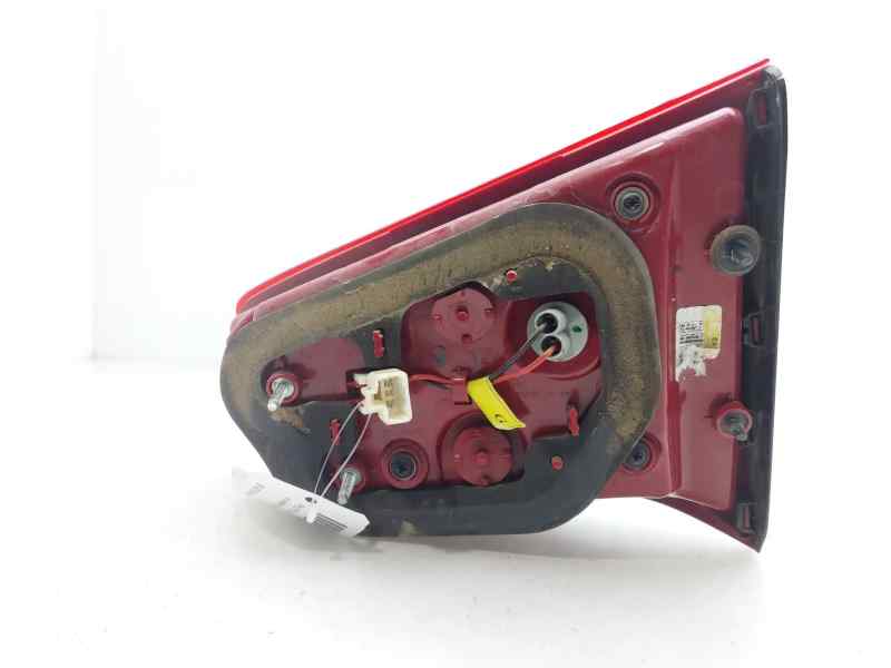 924053W010 PILOTO TRASERO IZQUIERDO KIA SPORTAGE