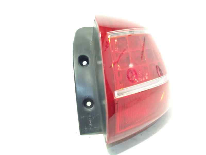 924023W010 PILOTO TRASERO DERECHO KIA SPORTAGE