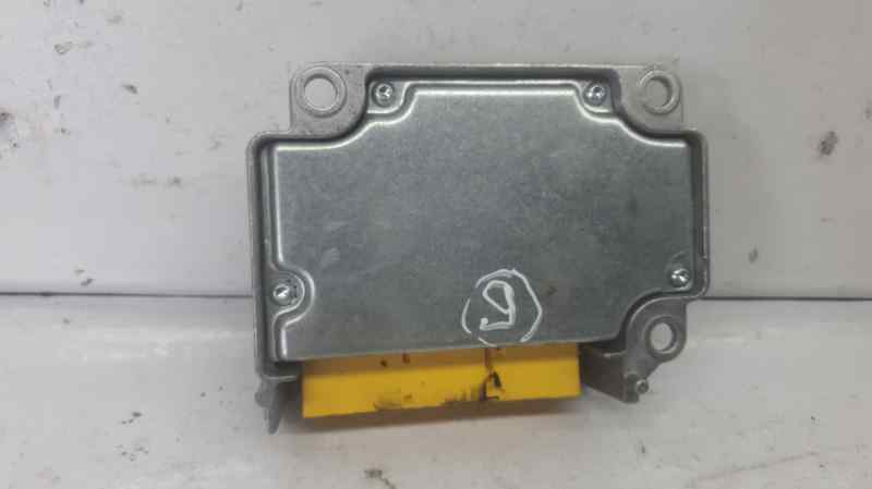 A169820218527 CENTRALITA AIRBAG MERCEDES CLASE A (W169)