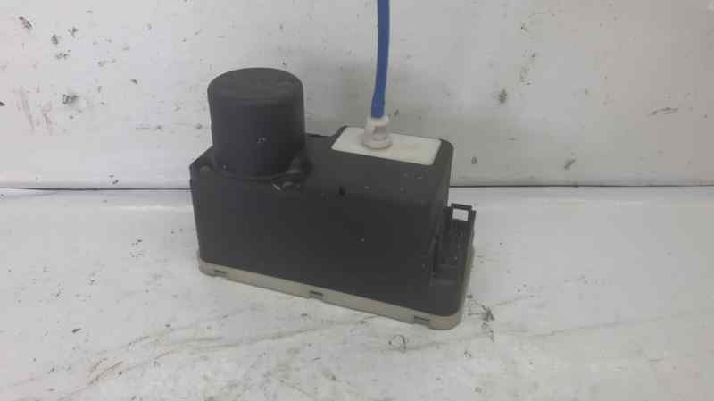 6N0962257 CENTRALITA CIERRE VOLKSWAGEN POLO BERLINA (6N2)