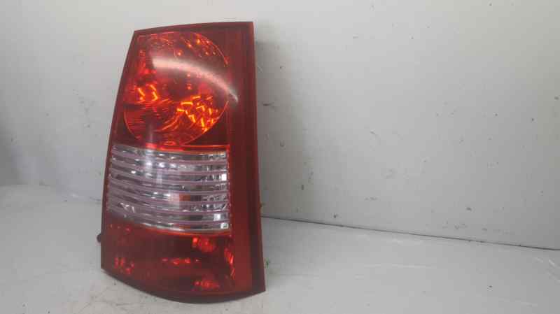 9240207010 PILOTO TRASERO DERECHO KIA PICANTO