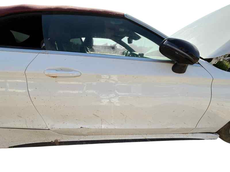 PUERTA DELANTERA DERECHA