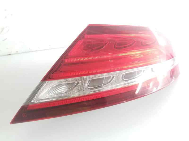 PILOTO TRASERO DERECHO