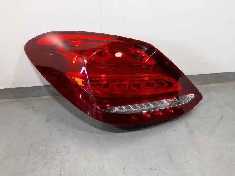 PILOTO TRASERO IZQUIERDO