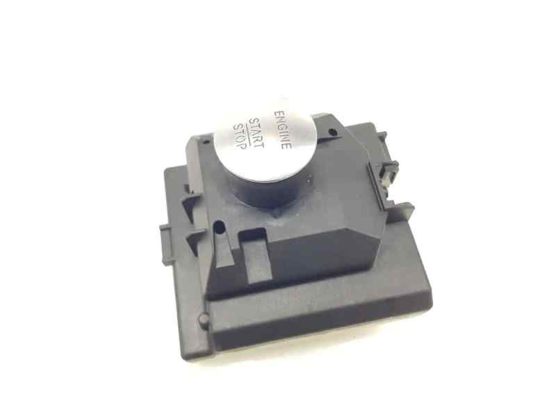 A2215450714 CONMUTADOR DE ARRANQUE MERCEDES CLASE C CABRIO W205