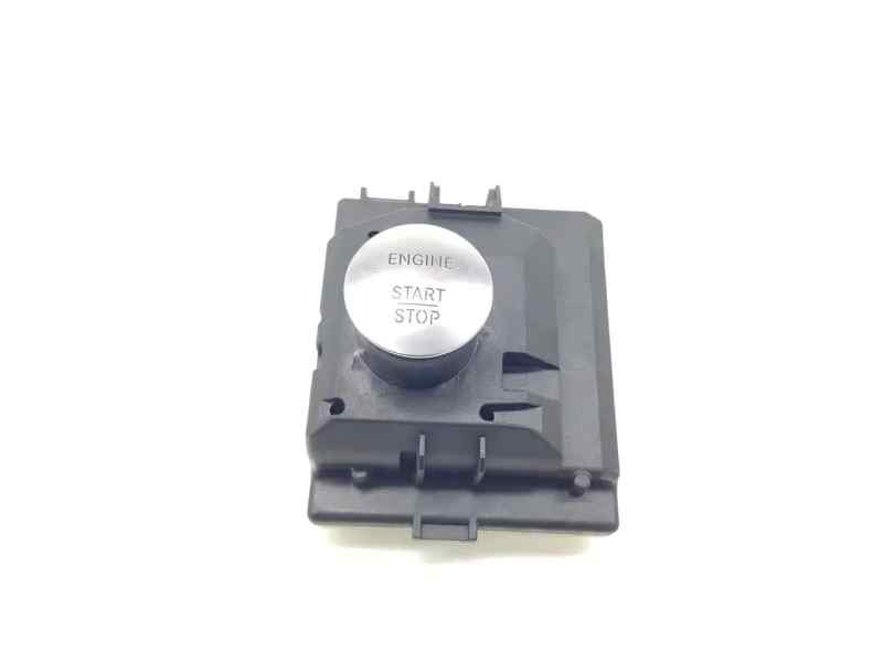 CONMUTADOR DE ARRANQUE