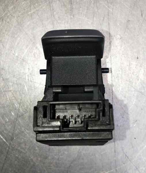 A2059051516 FRENO DE MANO ELECTRICO MERCEDES CLASE C CABRIO W205