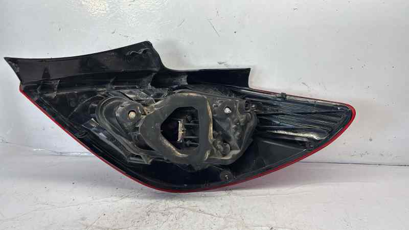 PILOTO TRASERO IZQUIERDO