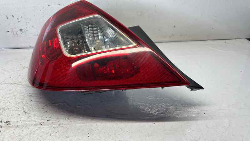 PILOTO TRASERO IZQUIERDO