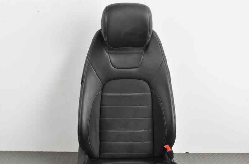 JUEGO ASIENTOS COMPLETO