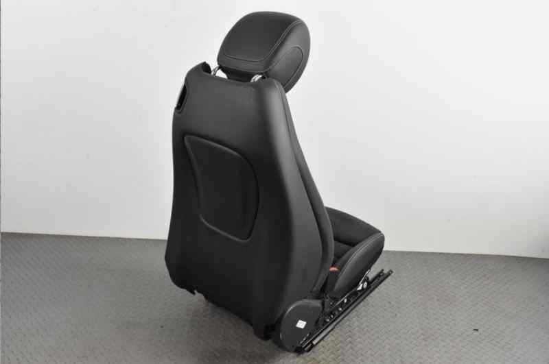 JUEGO ASIENTOS COMPLETO