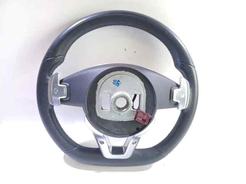 A0004603803 VOLANTE MERCEDES CLASE C CABRIO W205