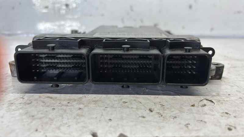 CENTRALITA MOTOR UCE