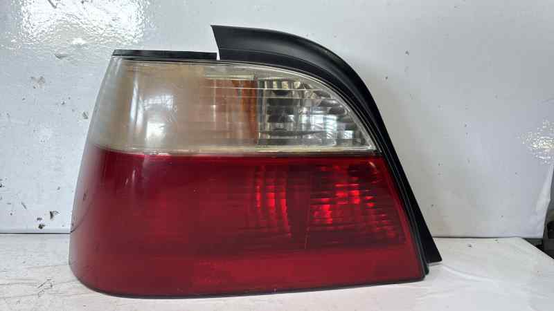 PILOTO TRASERO IZQUIERDO