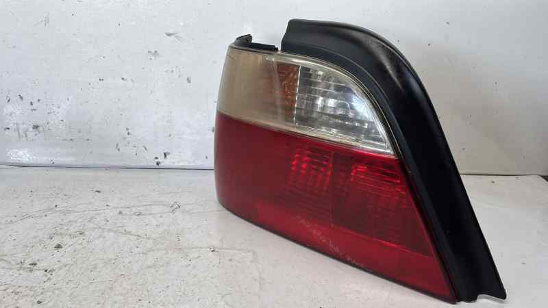 PILOTO TRASERO IZQUIERDO