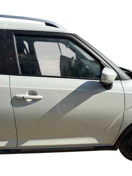 LUNA DELANTERA DERECHA