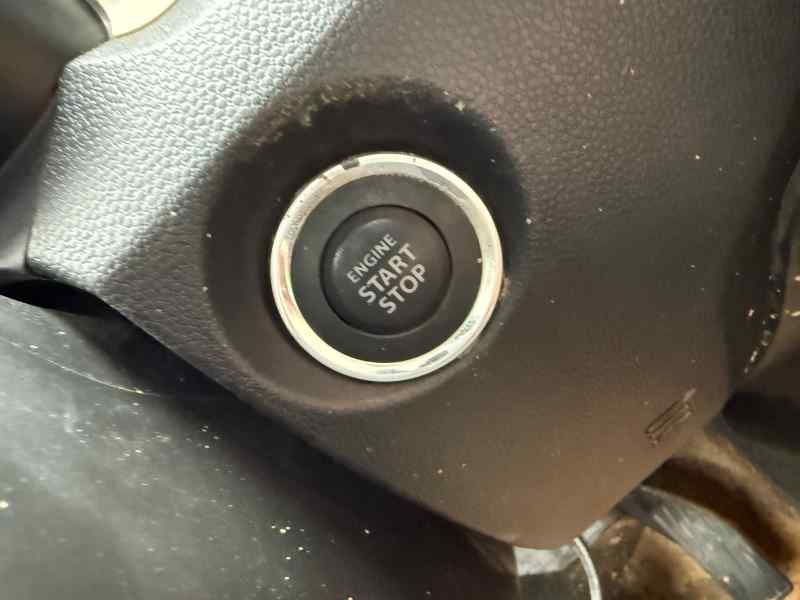 CONMUTADOR DE ARRANQUE