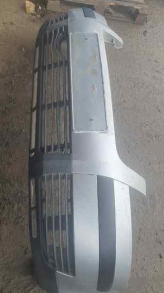 3B0807221E PARAGOLPES DELANTERO VOLKSWAGEN PASSAT BERLINA (3B3)