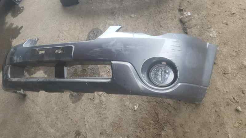 FARO ANTINIEBLA IZQUIERDO