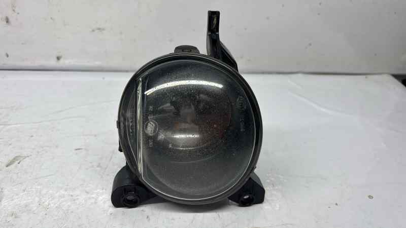 FARO ANTINIEBLA DERECHO