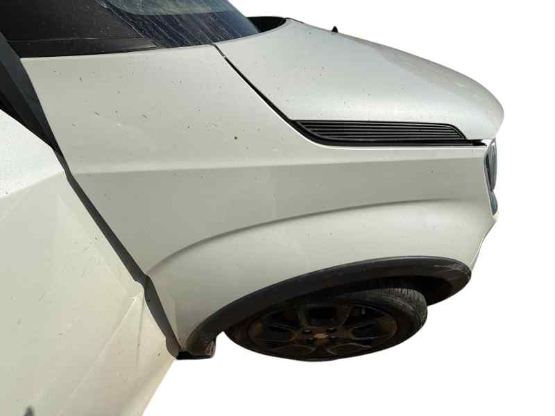 ALETA DELANTERA DERECHA