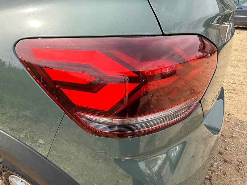 PILOTO TRASERO IZQUIERDO