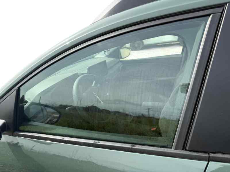 LUNA DELANTERA IZQUIERDA