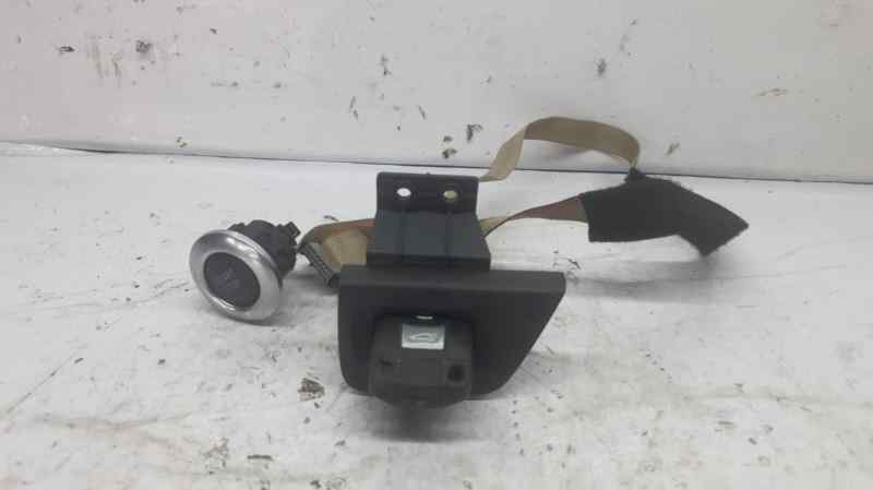 694949904 CONMUTADOR DE ARRANQUE BMW SERIE 1 BERLINA (E81/E87)