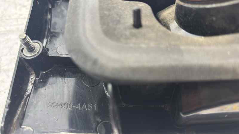 PILOTO TRASERO DERECHO