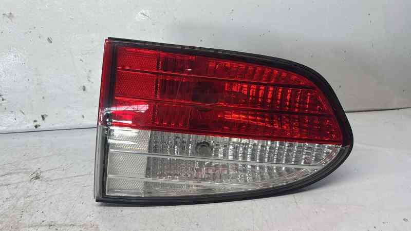 PILOTO TRASERO DERECHO