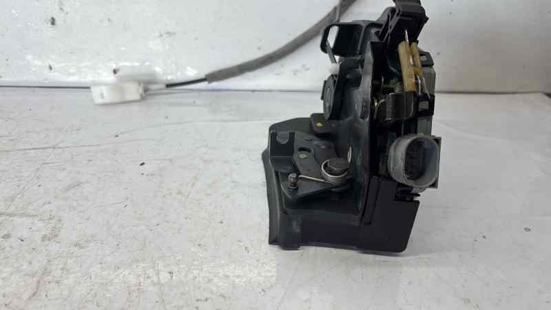 8402602 CERRADURA PUERTA TRASERA DERECHA  BMW X5 (E53)