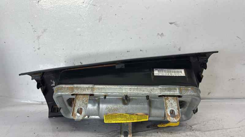 AIRBAG DELANTERO DERECHO