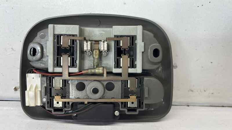 928004A100 LUZ INTERIOR HYUNDAI H 1