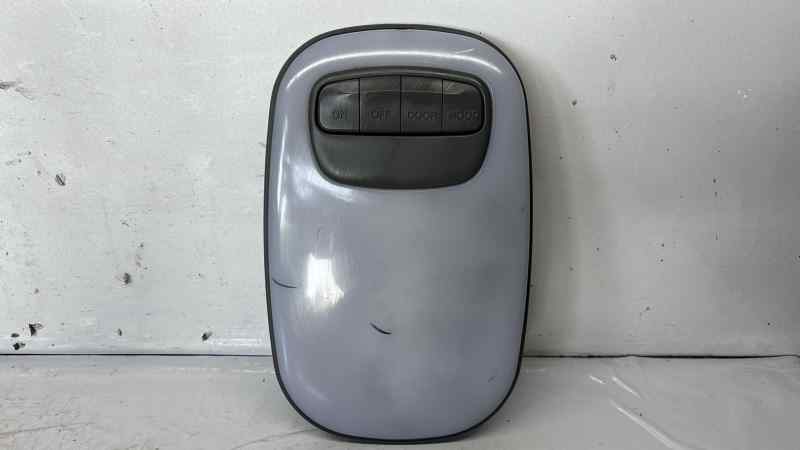 928004A401 LUZ INTERIOR HYUNDAI H 1