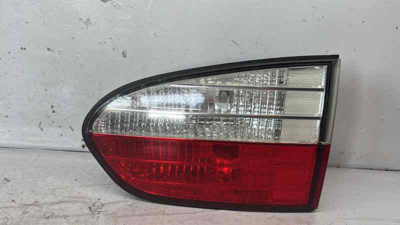 PILOTO TRASERO DERECHO