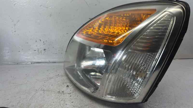 921014A610 FARO IZQUIERDO HYUNDAI H 1