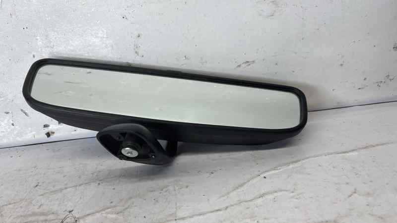 E11025400 ESPEJO INTERIOR HYUNDAI H 1