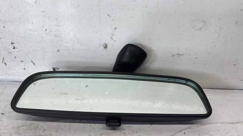 ESPEJO INTERIOR