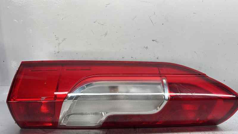 20620751 PILOTO TRASERO IZQUIERDO FIAT DUCATO FURGÓN 35 (290)