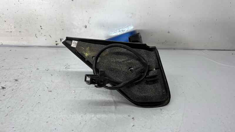 E90411901 RETROVISOR DERECHO VOLKSWAGEN GOLF IV BERLINA (1J1)