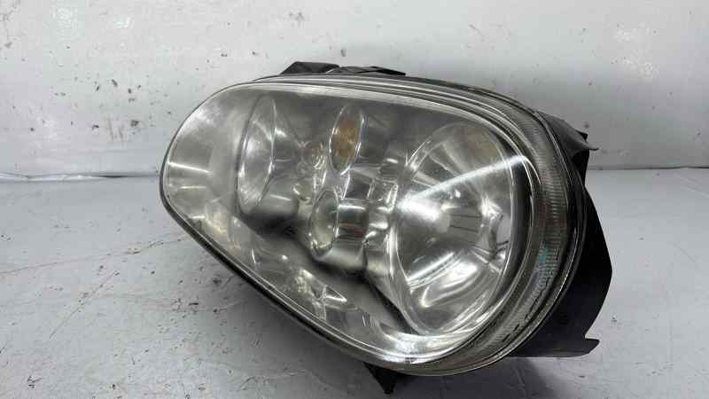 1J1941015C FARO DERECHO VOLKSWAGEN GOLF IV BERLINA (1J1)