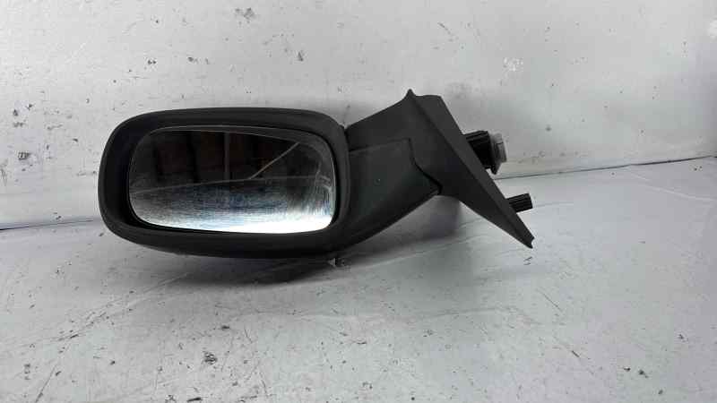 E9014128 RETROVISOR DERECHO RENAULT LAGUNA II (BG0)