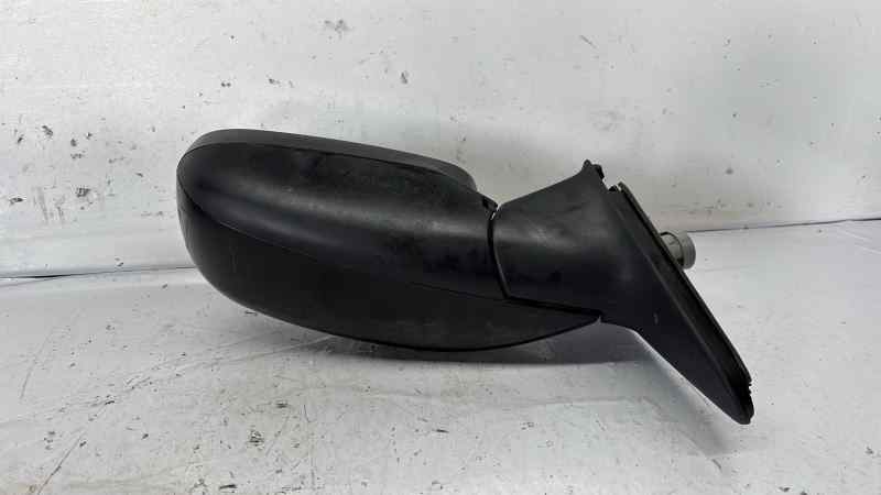 E914128 RETROVISOR IZQUIERDO RENAULT LAGUNA II (BG0)