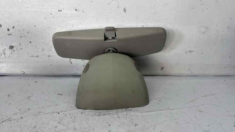 E20205028 ESPEJO INTERIOR RENAULT LAGUNA II (BG0)