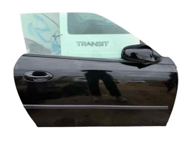 PUERTA DELANTERA DERECHA