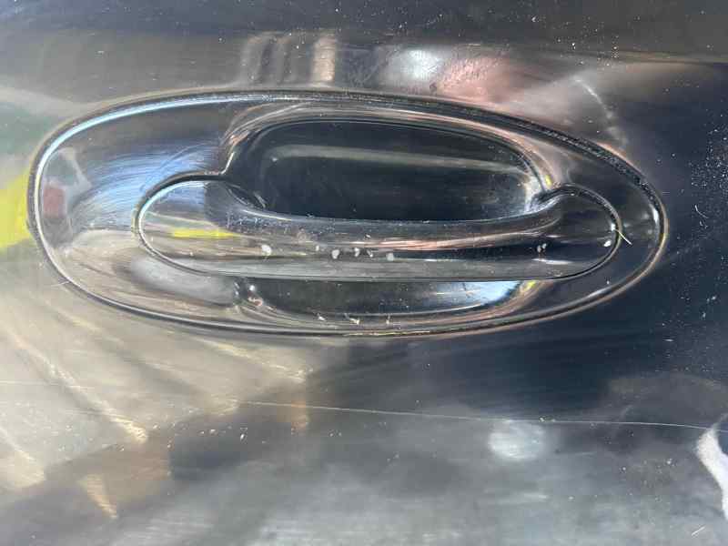 MANETA EXTERIOR DELANTERA DERECHA