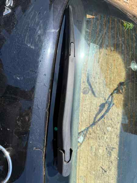 BRAZO LIMPIA TRASERO OPEL CORSA D