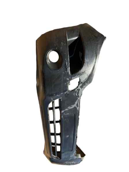 PARAGOLPES DELANTERO